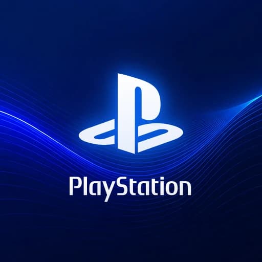 Пополнение PSN