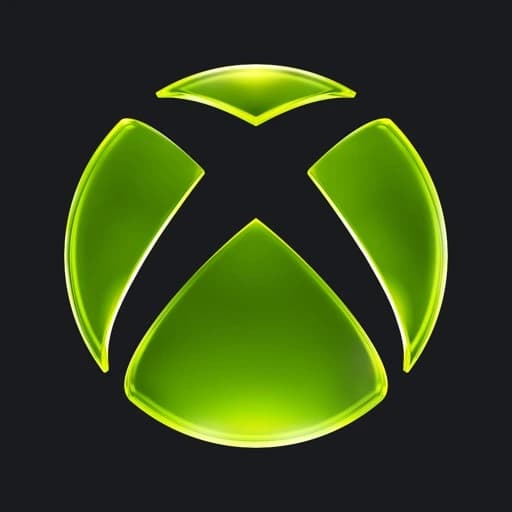 Xbox Game Pass