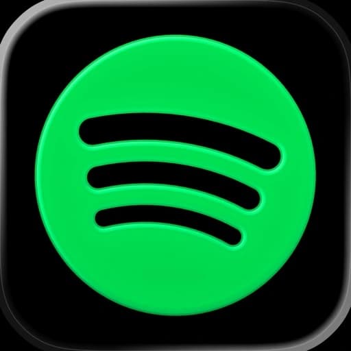Spotify Premium