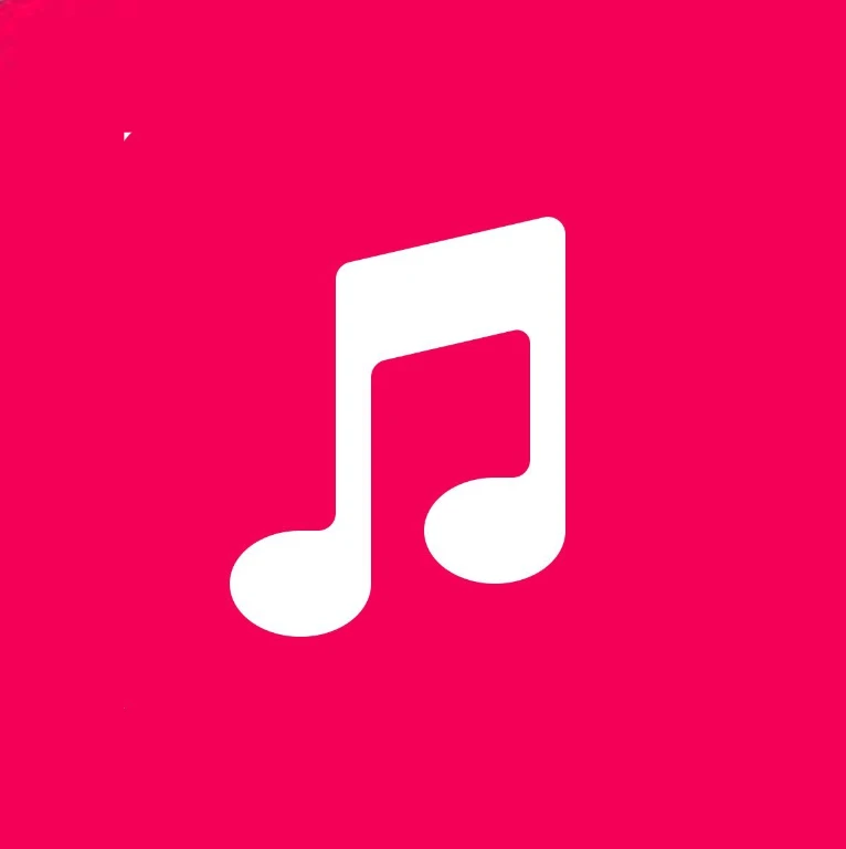 Apple Music