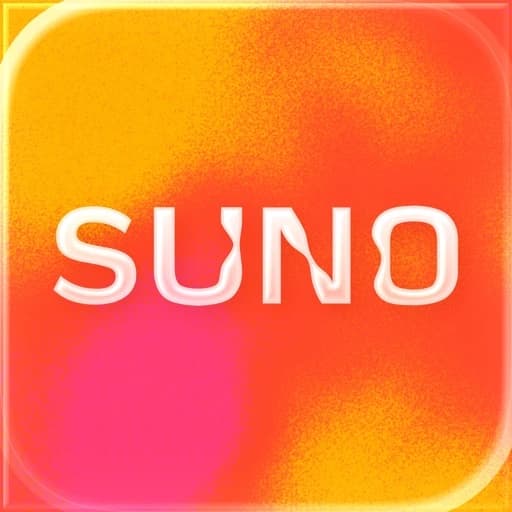 Suno