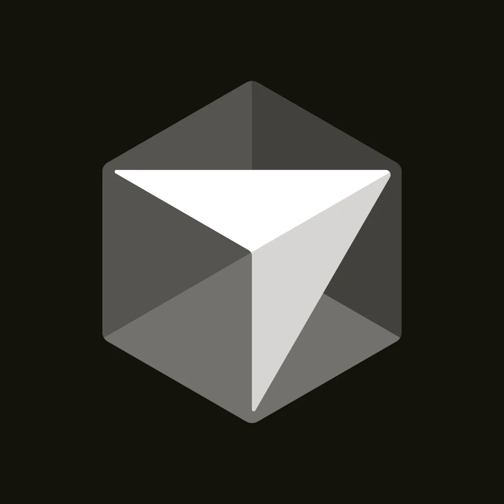 Cursor
